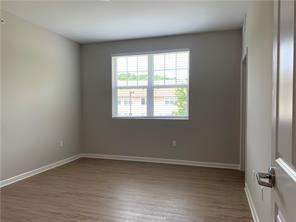 523 Beaver Street Extension - Photo 7 of 19