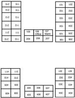 featured image of 1403 N 2nd St