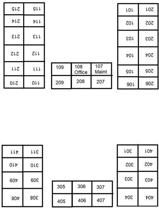 LIBERTY LANDING - Photo 1 of 1