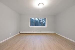 featured image of 30 Bear Mountain Dr