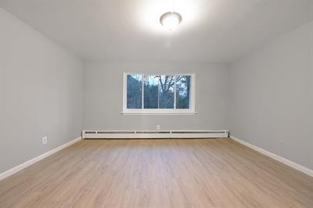 30 Bear Mountain Drive - Photo 1 of 1