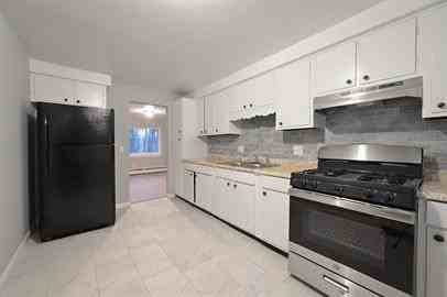 30 Bear Mountain Drive - Photo 2 of 5