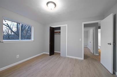 30 Bear Mountain Drive - Photo 3 of 5