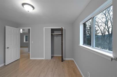 30 Bear Mountain Drive - Photo 4 of 5