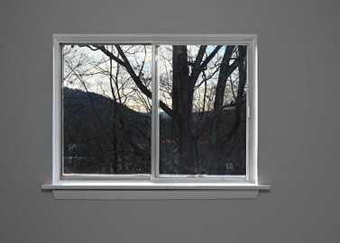 30 Bear Mountain Drive - Photo 5 of 5