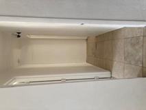 8718 North 15th Street #B - Photo 1 of 1