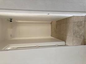 8718 North 15th Street #B - Photo 1 of 1