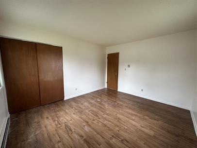 505 West Maumee Street - Photo 2 of 6