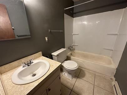 505 West Maumee Street - Photo 3 of 6