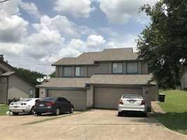 featured image of 115 Crest Dr