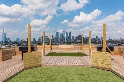 1501 South 17th Street - Photo 2 of 9