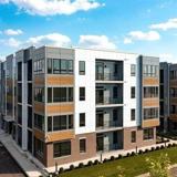 3200 Capri Drive - Photo 1 of 1