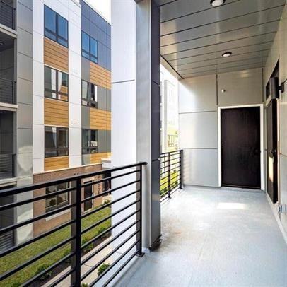 3200 Capri Drive - Photo 2 of 10