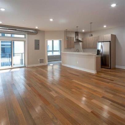 3200 Capri Drive - Photo 3 of 10