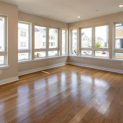 3200 Capri Drive - Photo 4 of 10