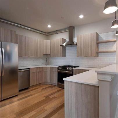 3200 Capri Drive - Photo 5 of 10