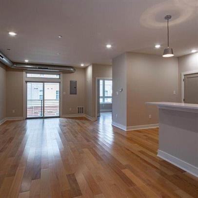 3200 Capri Drive - Photo 6 of 10