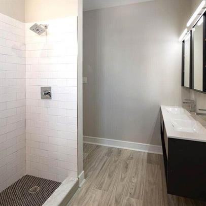 3200 Capri Drive - Photo 7 of 10