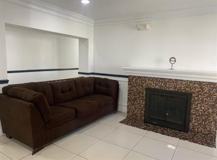 740 Vernon Road - Photo 1 of 1