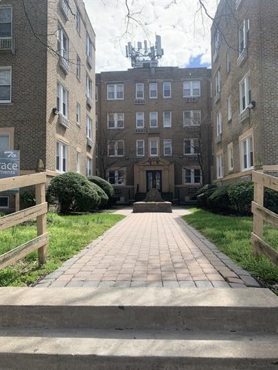 740 Vernon Road - Photo 2 of 10