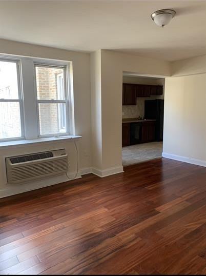 740 Vernon Road - Photo 3 of 10