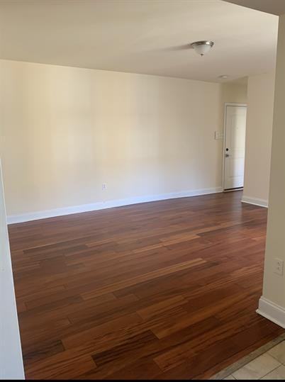 740 Vernon Road - Photo 4 of 10