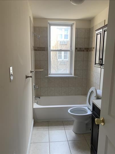 740 Vernon Road - Photo 5 of 10