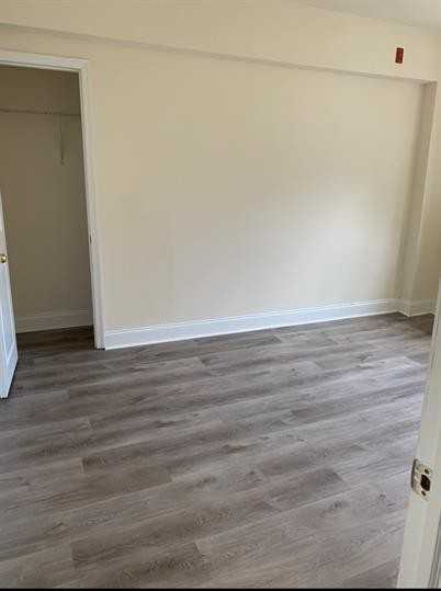 740 Vernon Road - Photo 6 of 10