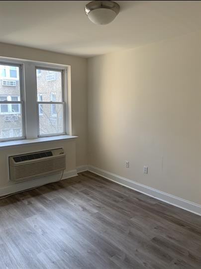 740 Vernon Road - Photo 7 of 10