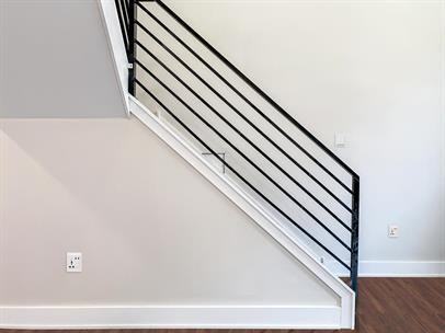 5250 Wayne Avenue - Photo 3 of 6