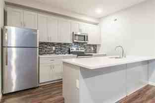 1917 North 7th Street - Photo 1 of 1