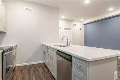 1917 North 7th Street - Photo 3 of 25