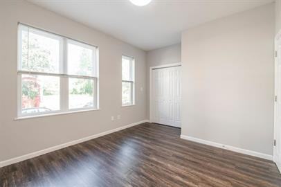 1917 North 7th Street - Photo 4 of 25