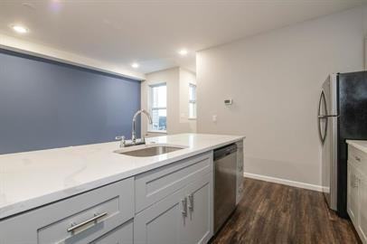 1917 North 7th Street - Photo 5 of 25