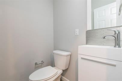 1917 North 7th Street - Photo 6 of 25