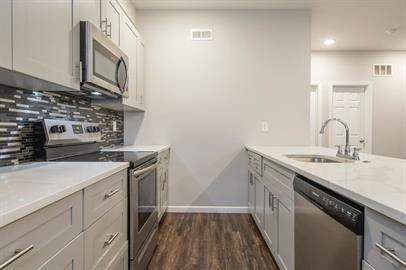 1917 North 7th Street - Photo 7 of 25