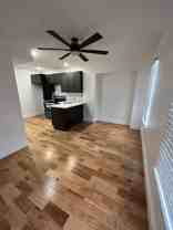 4004 Haverford Avenue - Photo 1 of 1