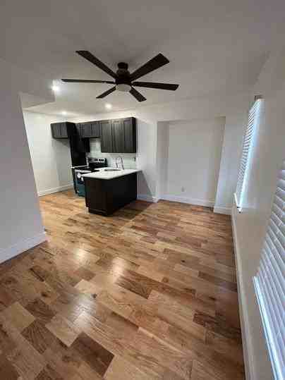 4004 Haverford Avenue - Photo 4 of 4