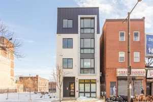 featured image of 2207 N Broad St