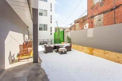 2207 North Broad Street - Photo 2 of 29