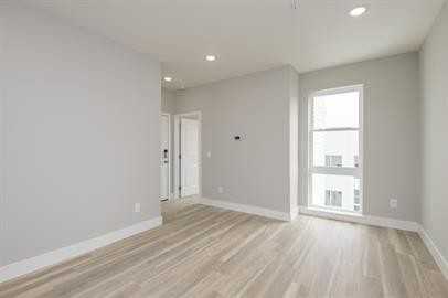 2207 North Broad Street - Photo 3 of 29