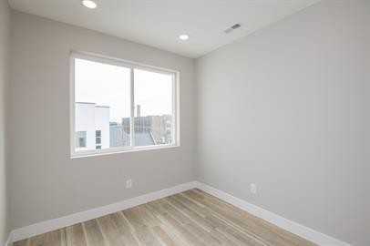 2207 North Broad Street - Photo 5 of 29