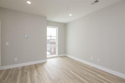 2207 North Broad Street - Photo 6 of 29