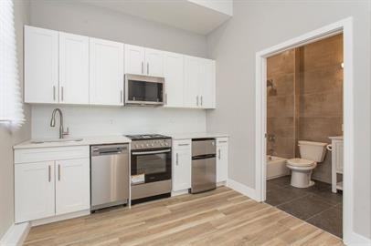 2207 North Broad Street - Photo 7 of 29