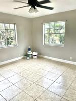 featured image of 604 Southwest 2nd Avenue