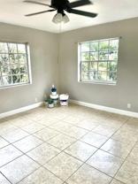 604 Southwest 2nd Avenue - Photo 1 of 1