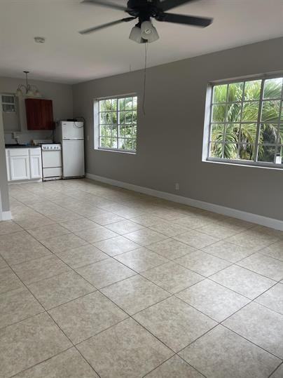 604 Southwest 2nd Avenue - Photo 5 of 9