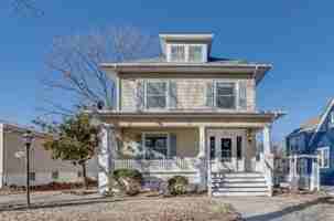 featured image of 351 S Rutan Ave