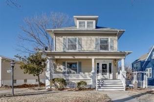 351 South Rutan Avenue - Photo 1 of 1