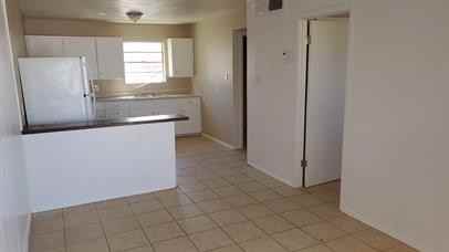 The Cuba Apartments - Photo 2 of 9